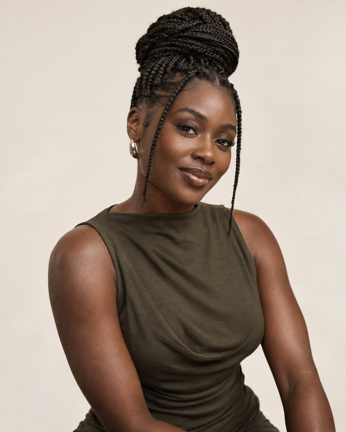 Protective Style Education