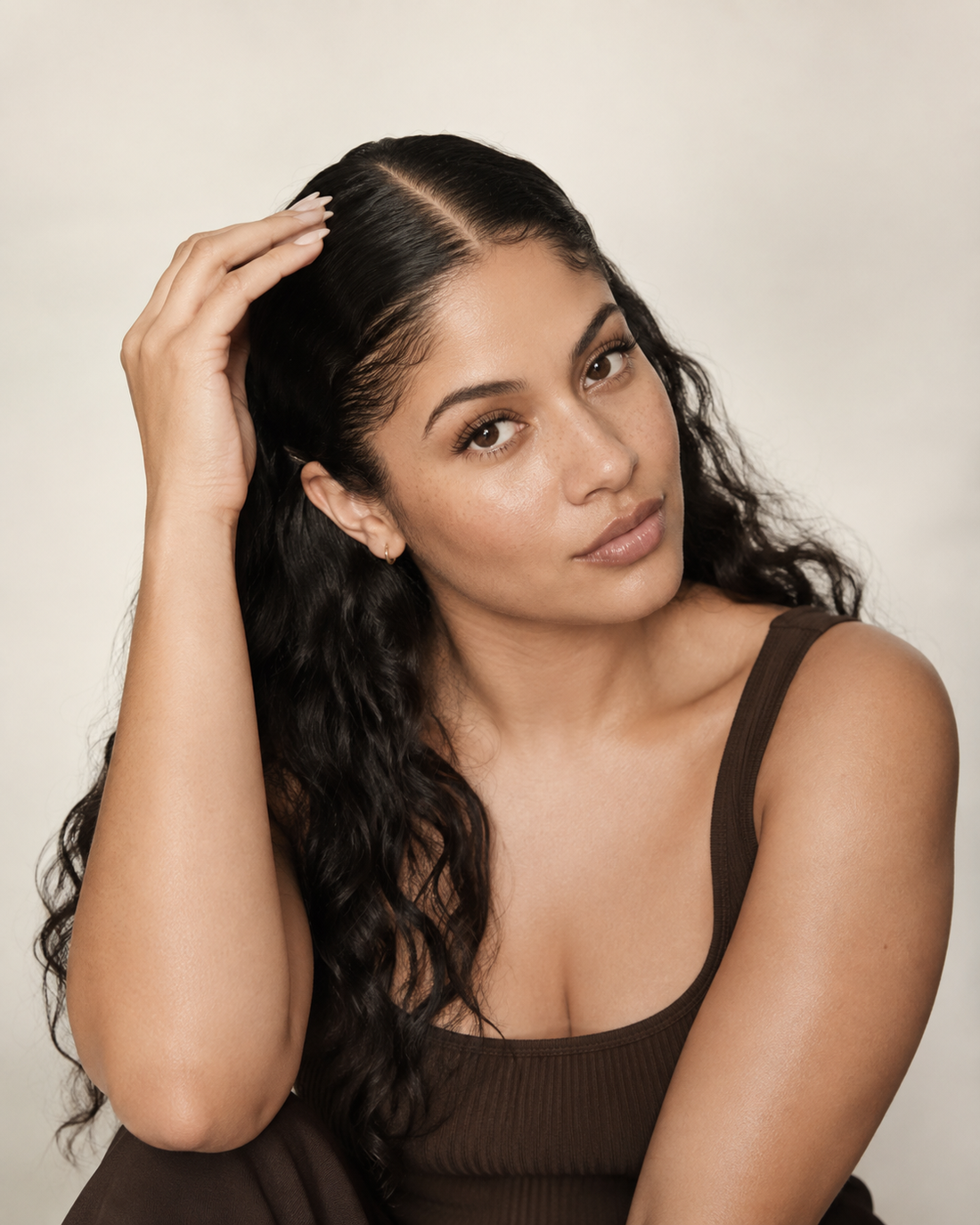 Scalp Health Sessions