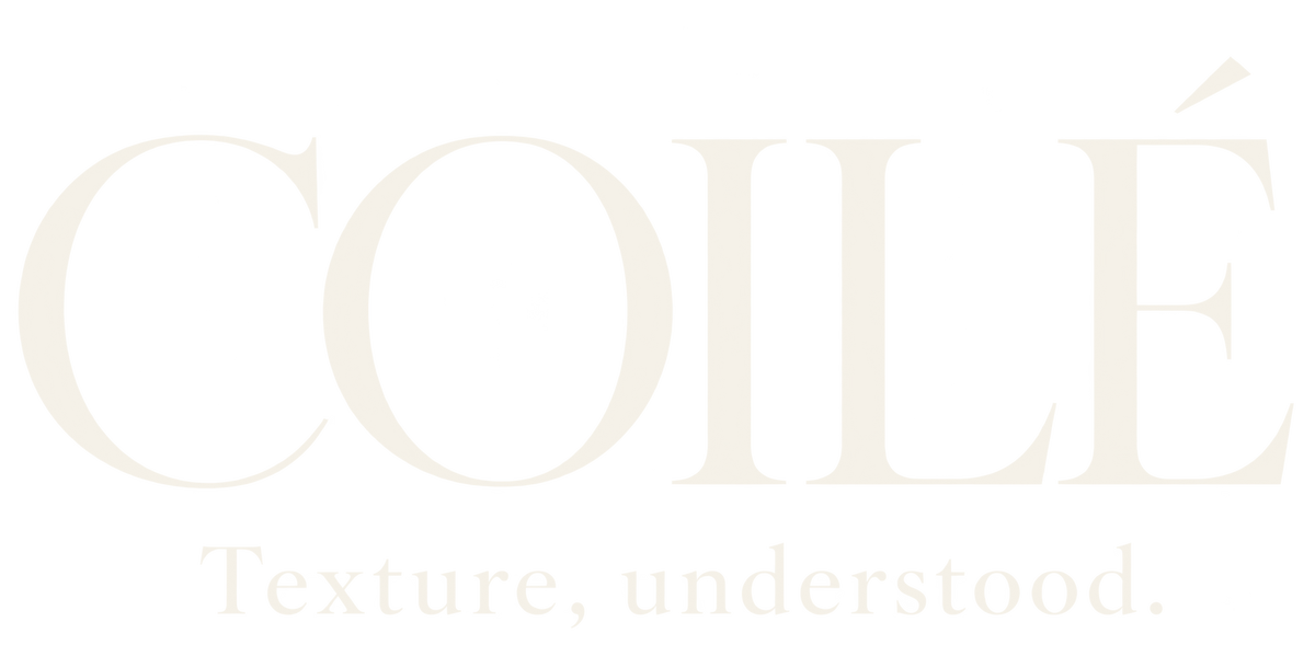 COILÉ